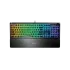 SteelSeries Apex 3 RGB Water Resistant Gaming Mechanical Keyboard